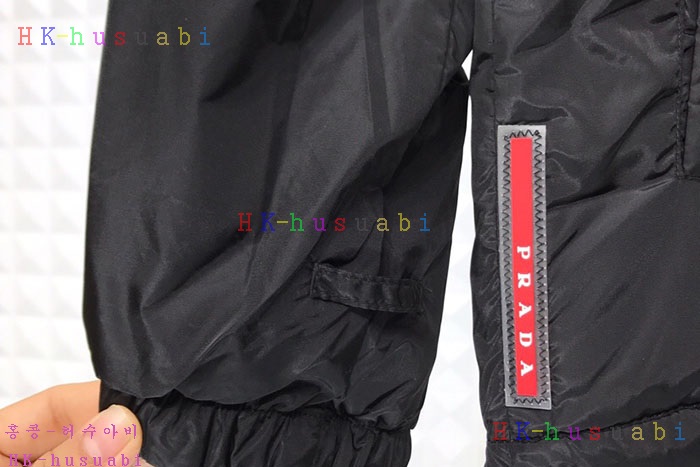 NEW ����� ������ �е� P 680028