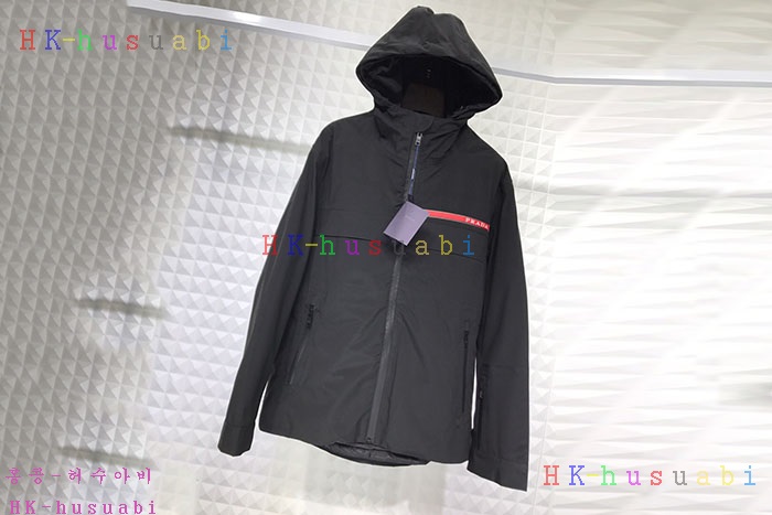 NEW ����� ������ �е� P 680028