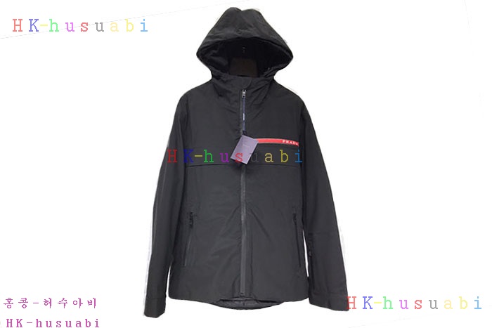 NEW ����� ������ �е� P 680028