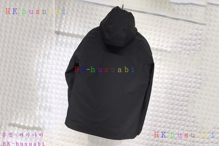 NEW ����� ������ �е� P 680028