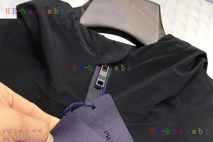 NEW ����� ������ �е� P 680028