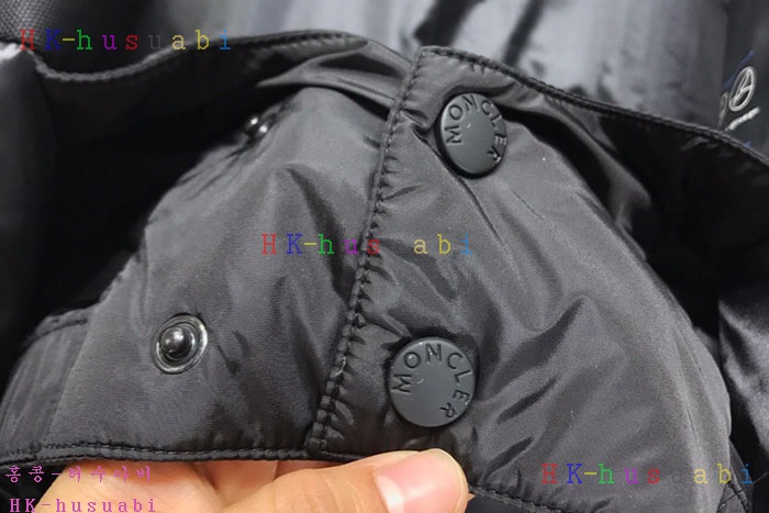 NEW ��Ŭ���� �е� �Ż� M 12470045