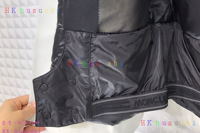 NEW ��Ŭ���� �е� �Ż� M 12470045