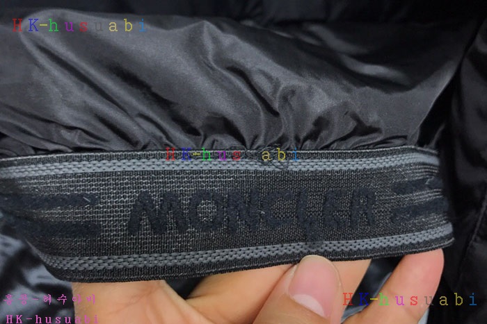 NEW ��Ŭ���� �е� �Ż� M 12470045