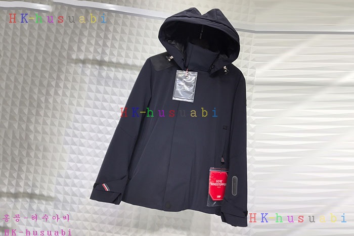 NEW ��Ŭ���� �е� �Ż� M 12470045