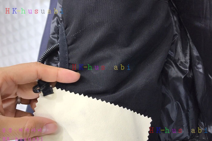 NEW ��Ŭ���� �е� �Ż� M 12470045