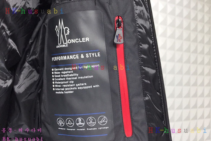 NEW ��Ŭ���� �е� �Ż� M 12470045