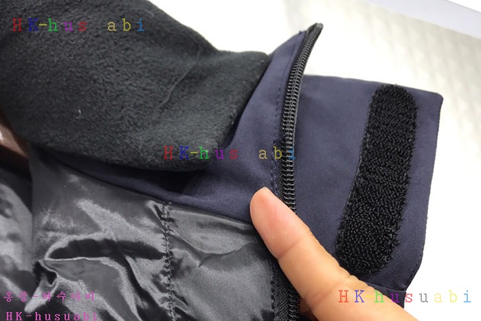 NEW ��Ŭ���� �е� �Ż� M 12470045