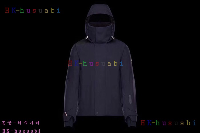 NEW ��Ŭ���� �е� �Ż� M 12470045