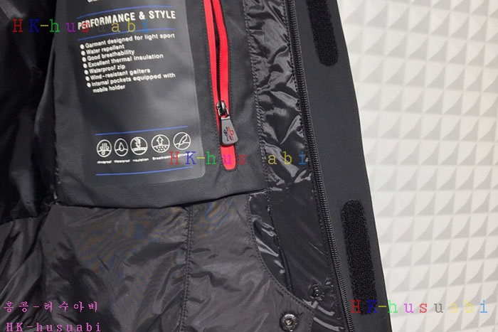 NEW ��Ŭ���� �е� �Ż� M 12470044