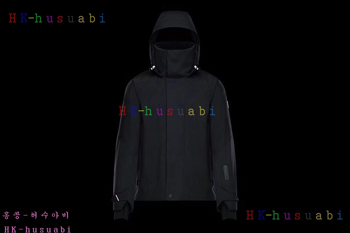 NEW ��Ŭ���� �е� �Ż� M 12470044