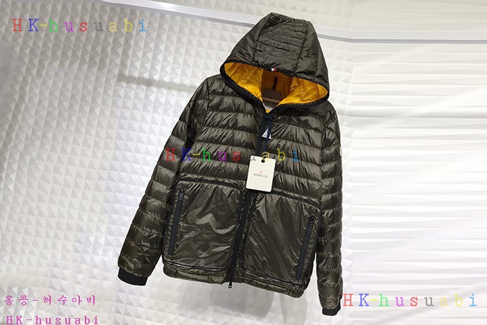 NEW ��Ŭ���� �е� �Ż� M 12470041