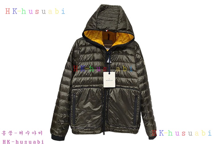 NEW ��Ŭ���� �е� �Ż� M 12470041