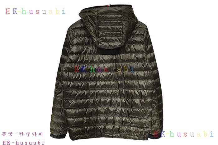 NEW ��Ŭ���� �е� �Ż� M 12470041