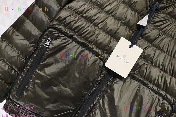 NEW ��Ŭ���� �е� �Ż� M 12470041