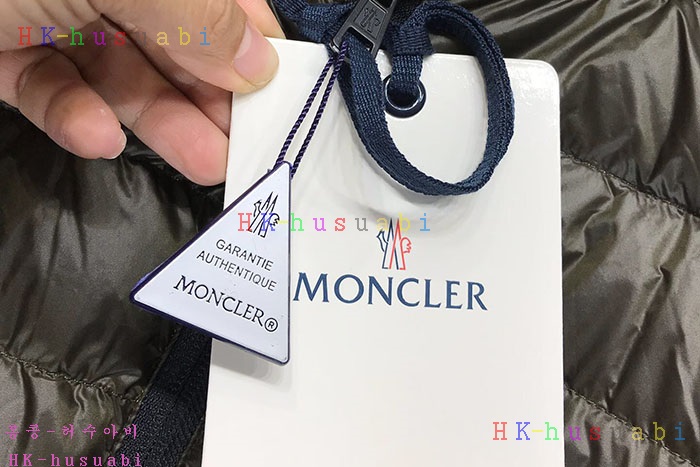 NEW ��Ŭ���� �е� �Ż� M 12470041