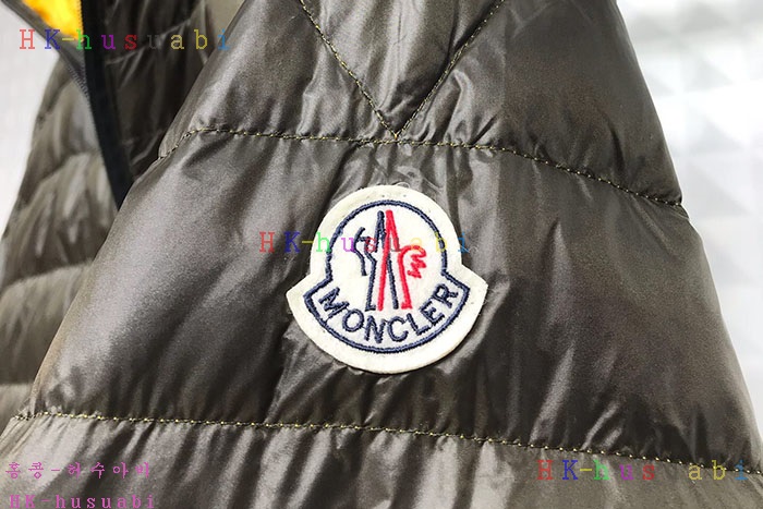 NEW ��Ŭ���� �е� �Ż� M 12470041