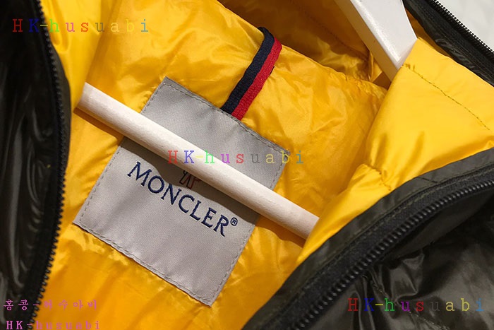 NEW ��Ŭ���� �е� �Ż� M 12470041