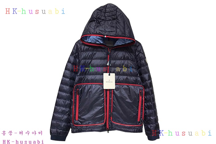 NEW ��Ŭ���� �е� �Ż� M 12470042