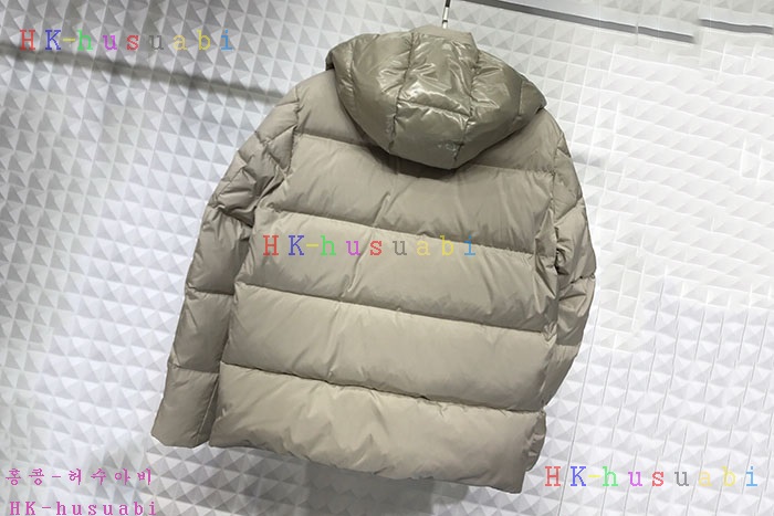 NEW ��Ŭ���� �е� �Ż� M 12470049