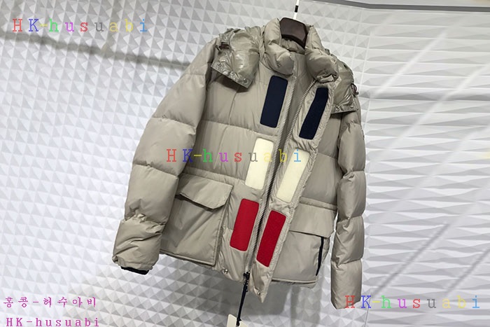 NEW ��Ŭ���� �е� �Ż� M 12470049