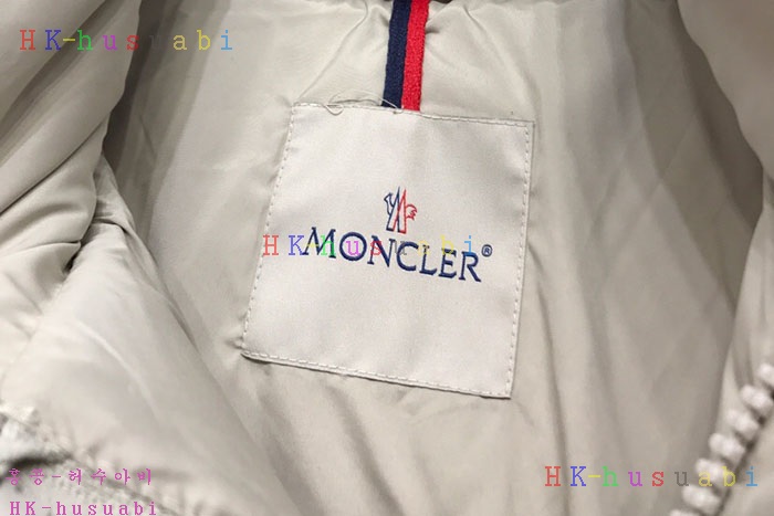 NEW ��Ŭ���� �е� �Ż� M 12470049