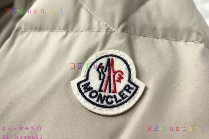 NEW ��Ŭ���� �е� �Ż� M 12470049