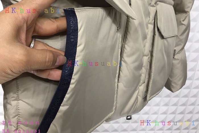 NEW ��Ŭ���� �е� �Ż� M 12470049