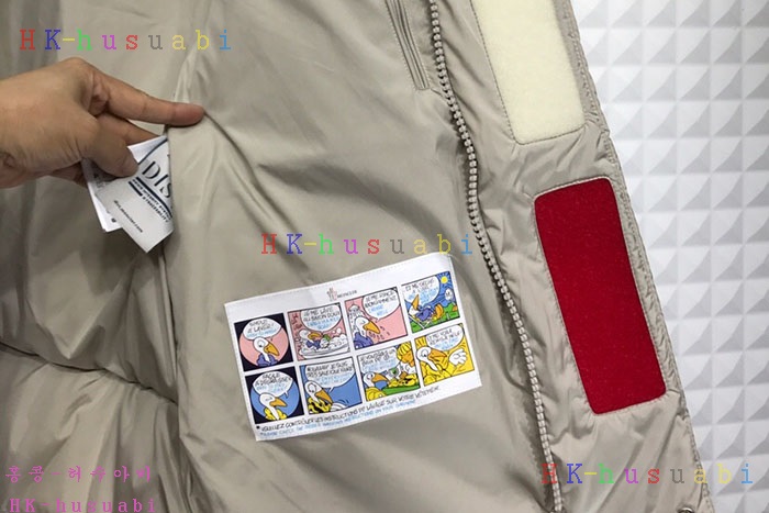 NEW ��Ŭ���� �е� �Ż� M 12470049