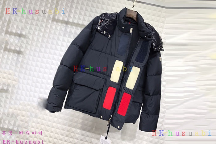 NEW ��Ŭ���� �е� �Ż� M 12470048