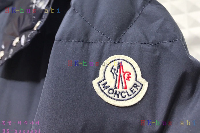 NEW ��Ŭ���� �е� �Ż� M 12470048