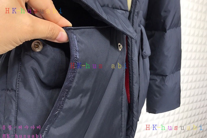 NEW ��Ŭ���� �е� �Ż� M 12470048