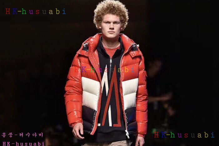 NEW ��Ŭ���� �е� �Ż� M 12470047