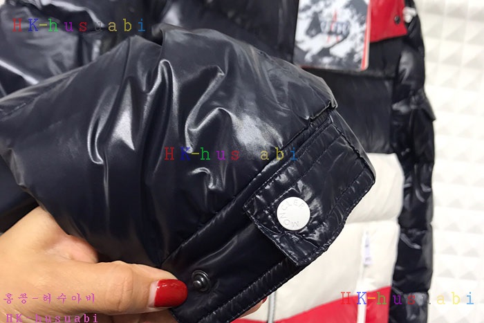 NEW ��Ŭ���� �е� �Ż� M 12470047