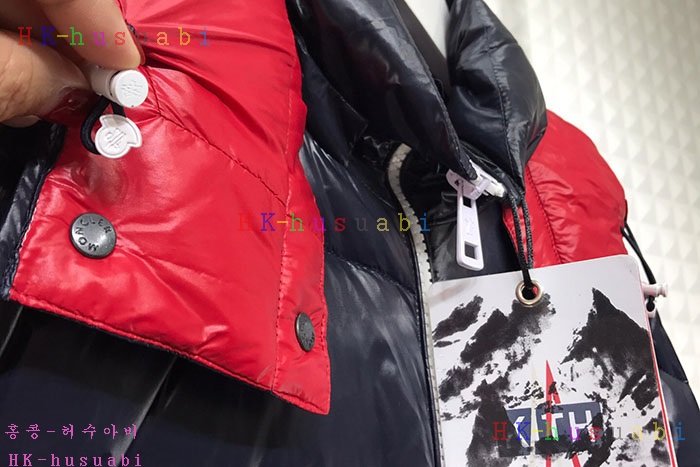 NEW ��Ŭ���� �е� �Ż� M 12470047