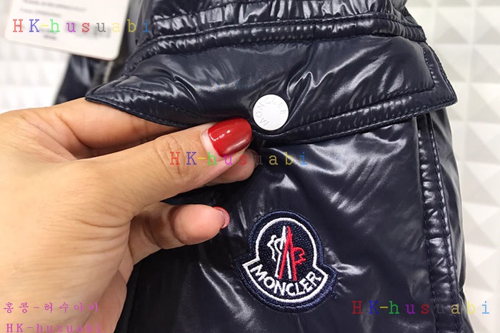 NEW ��Ŭ���� �е� �Ż� M 12470047