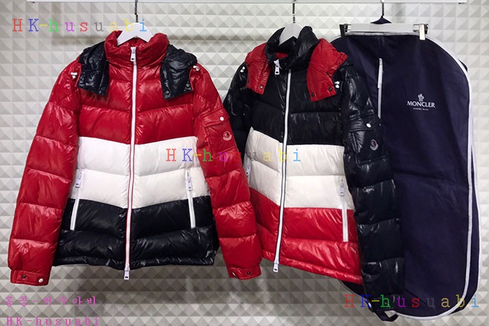 NEW ��Ŭ���� �е� �Ż� M 12470047