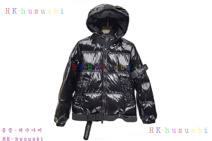 NEW ��Ŭ���� �е� �Ż� M 12470043