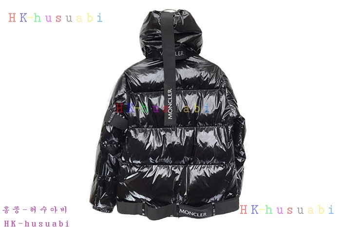 NEW ��Ŭ���� �е� �Ż� M 12470043