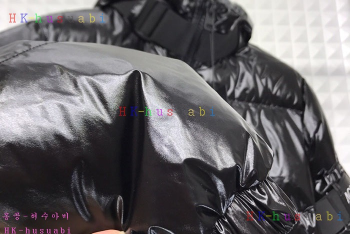 NEW ��Ŭ���� �е� �Ż� M 12470043