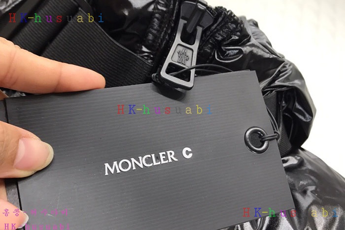 NEW ��Ŭ���� �е� �Ż� M 12470043