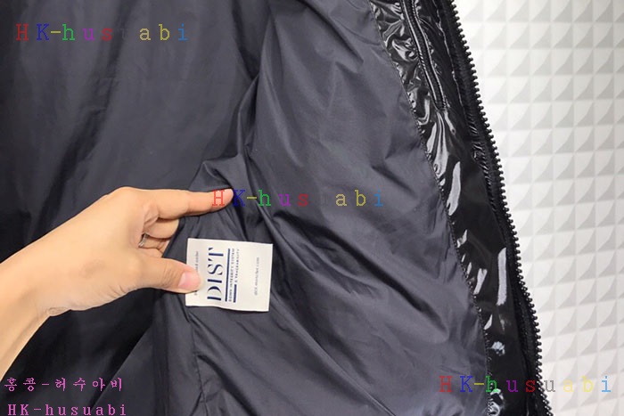 NEW ��Ŭ���� �е� �Ż� M 12470043