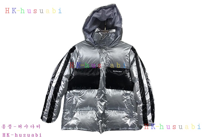 NEW �߷��þư� �е� �Ż� BL 100004