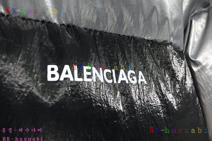 NEW �߷��þư� �е� �Ż� BL 100004