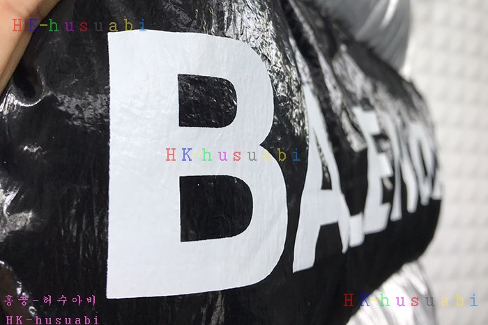 NEW �߷��þư� �е� �Ż� BL 100004