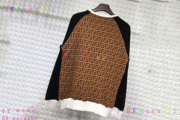 NEW ��� ������ �Ż� FD 668010