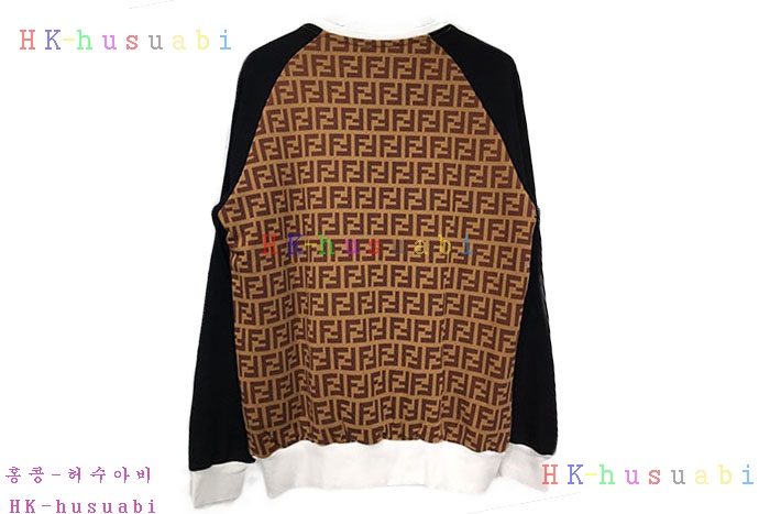 NEW ��� ������ �Ż� FD 668010