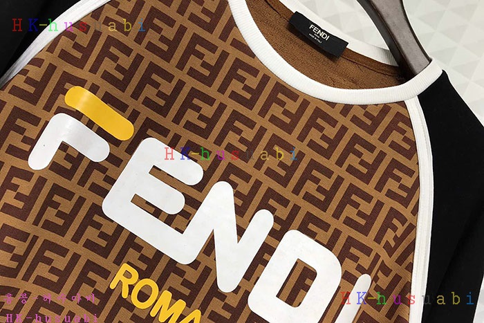 NEW ��� ������ �Ż� FD 668010