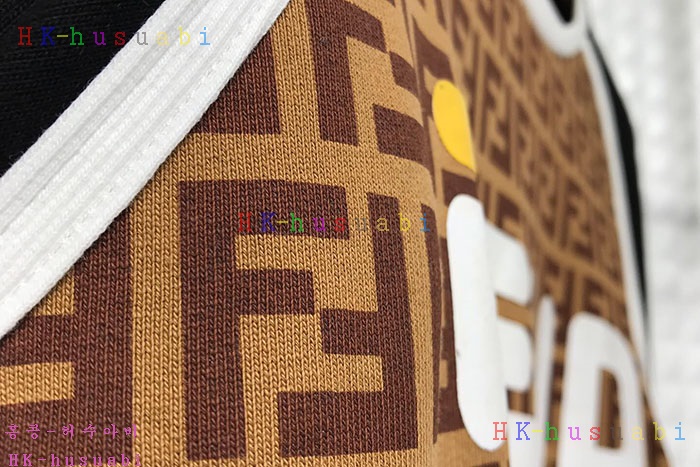 NEW ��� ������ �Ż� FD 668010