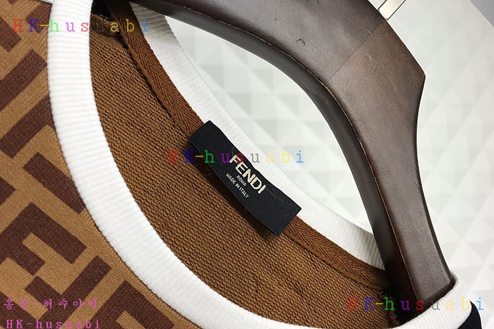 NEW ��� ������ �Ż� FD 668010